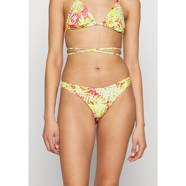 Hunkemöller Dół od bikini HM181I0GX-T11