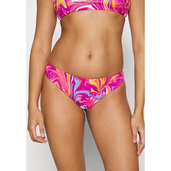 ONLY Dół od bikini ON381I01S-T11
