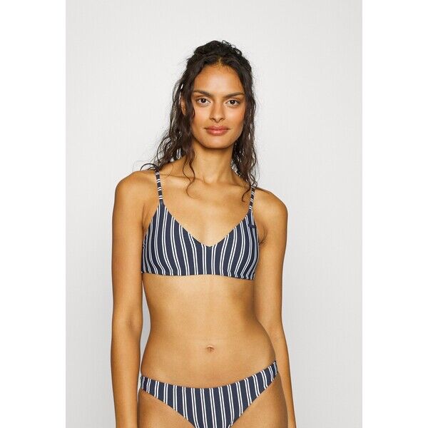Roxy Góra od bikini RO581J0BN-K11