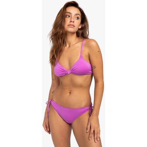 Billabong Góra od bikini BI781J09T-I11