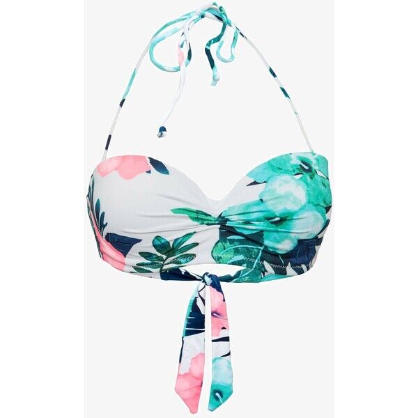 Ardene Góra od bikini A3L83C001-A11