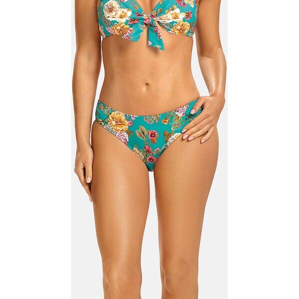Feba Swimwear Dół od bikini FEP81I049-M11