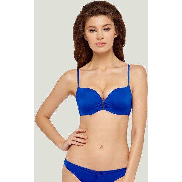Marc & André Góra od bikini M7B81J000-K12