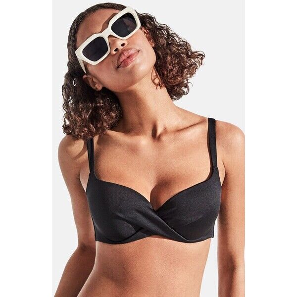 Gisela Góra od bikini G2Q81J005-Q11