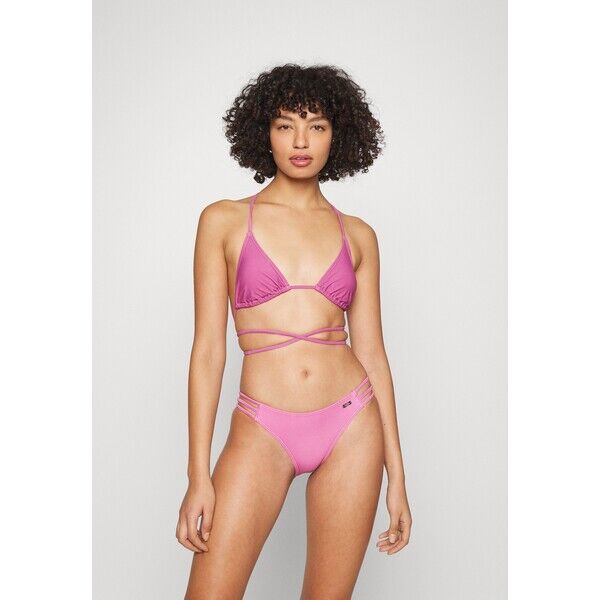 Buffalo Bikini BU381L02B-I11