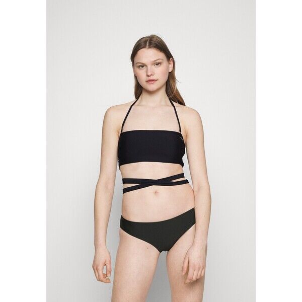 O'Neill Bikini ON581L03E-Q11
