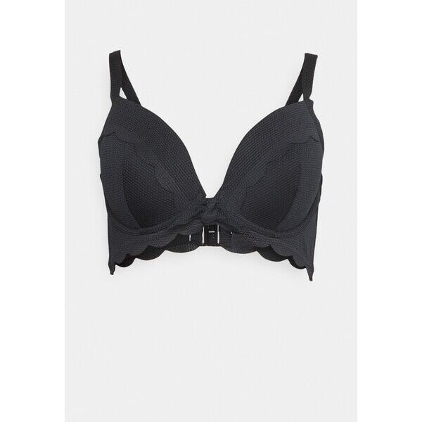 Hunkemöller Góra od bikini HM181J0HF-Q11