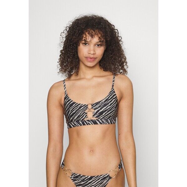 Hunkemöller Góra od bikini HM181J0HU-T11