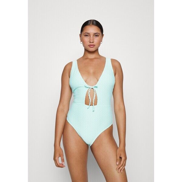 Hunkemöller Kostium kąpielowy HM181G03S-M11