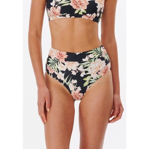 Rip Curl Dół od bikini RI781I03V-Q11