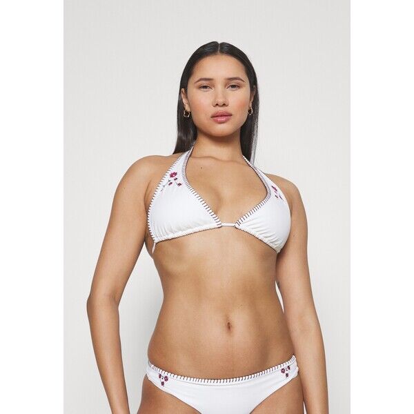 Frankies Bikinis Góra od bikini F6V81J000-A11