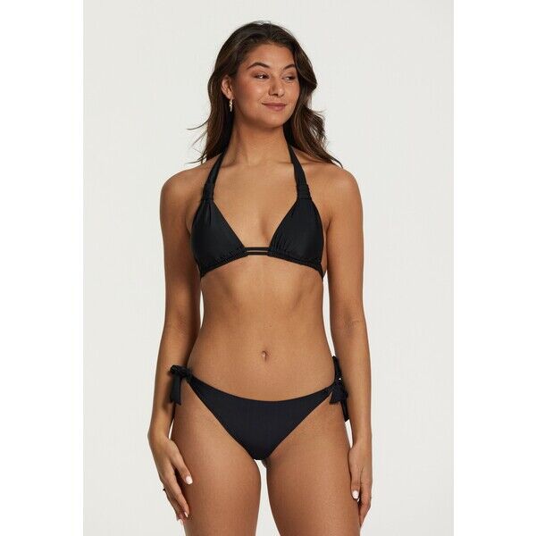 Shiwi Bikini S6681L02M-Q12