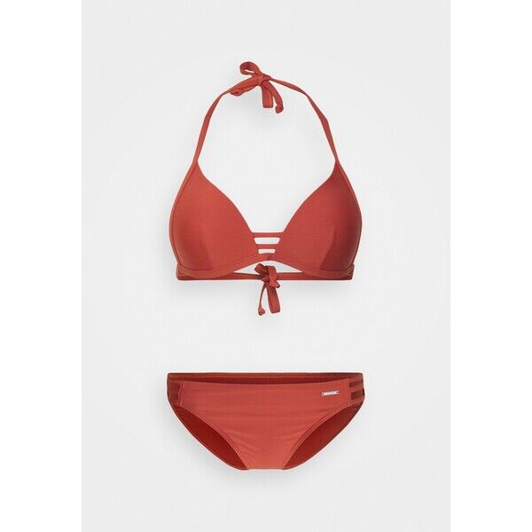 Bruno Banani Bikini 1BR81L00N-O11