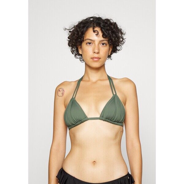 s.Oliver Góra od bikini SO281J001-N11