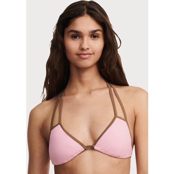 Passionata Góra od bikini P2081J00C-J11