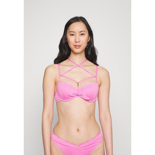 Hunkemöller Góra od bikini HM181J0HV-J11