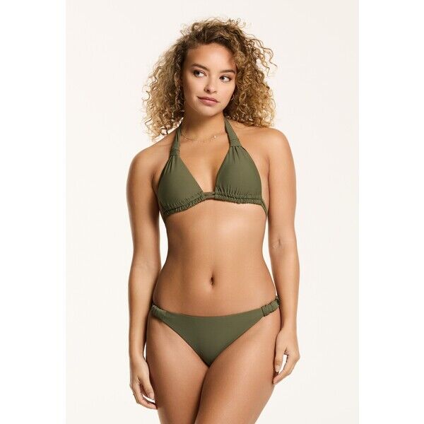 Shiwi BIBI SET Bikini S6681L040-M11