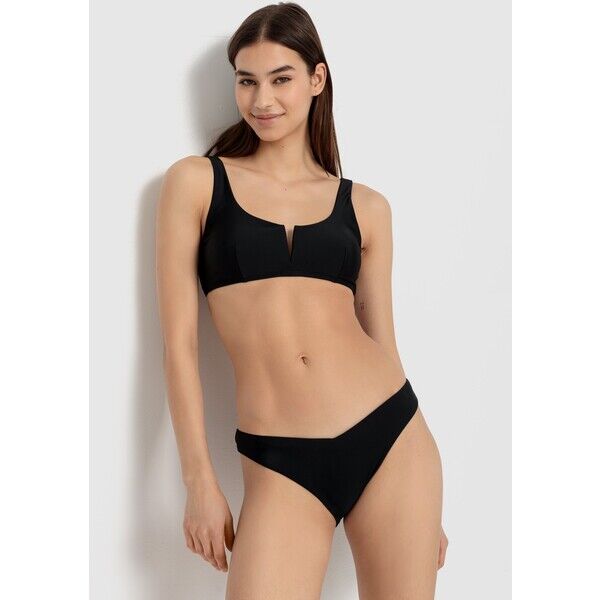 LASCANA Dół od bikini L8381I05K-Q11