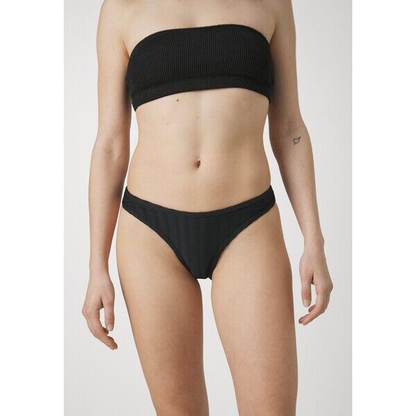 Billabong WAVE TRIP Dół od bikini BI781I0FD-Q11