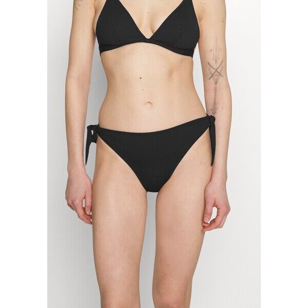 Esprit Dół od bikini ES181I0GP-Q11