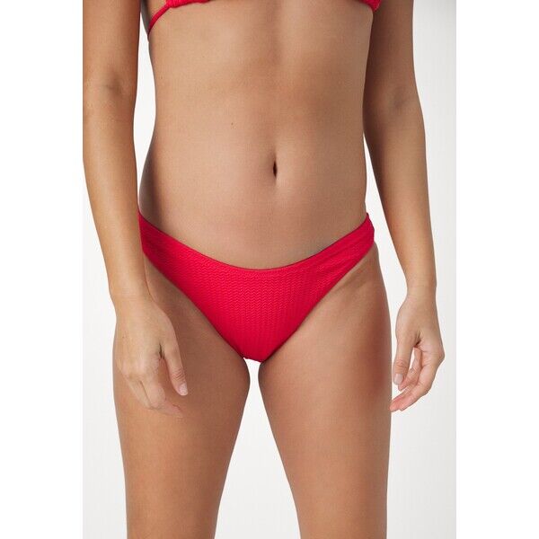 Seafolly Dół od bikini S1981I0AG-G11