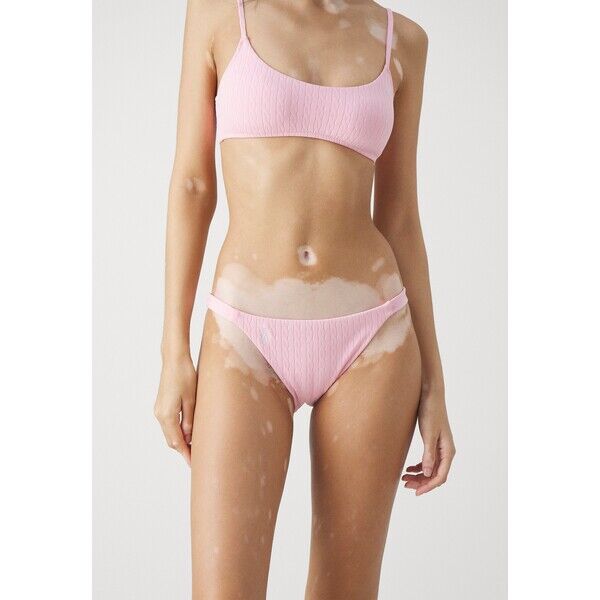 Polo Ralph Lauren Dół od bikini PO281I01U-J11
