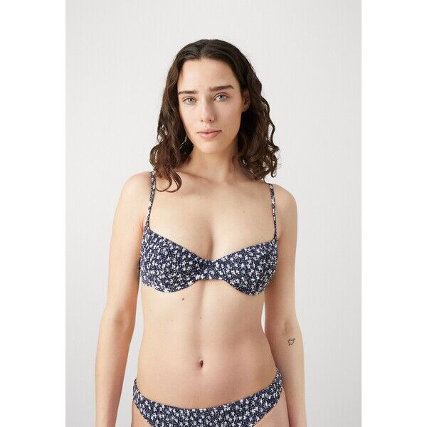 Polo Ralph Lauren Góra od bikini PO281J01Y-T11