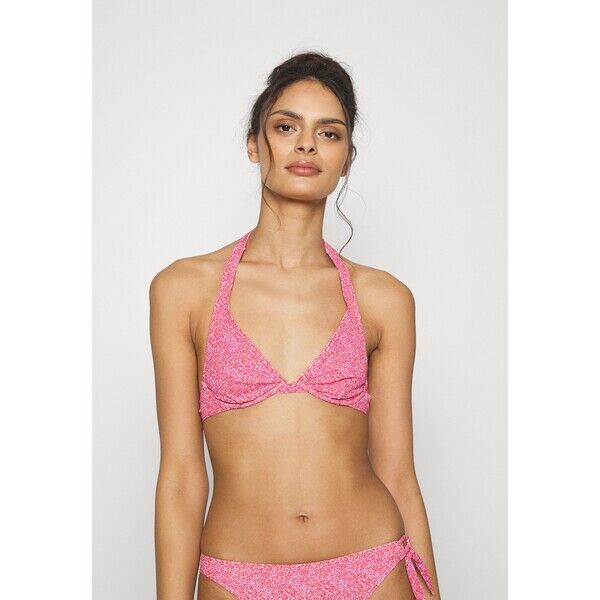 Esprit Góra od bikini ES181J0PD-J11