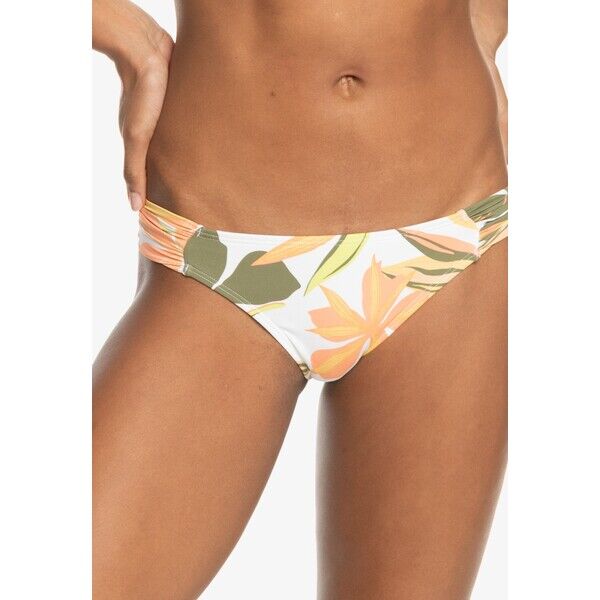 Roxy Dół od bikini RO541I06C-A11