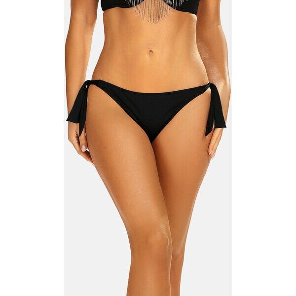 Feba Swimwear Dół od bikini FEP81I03Q-Q11