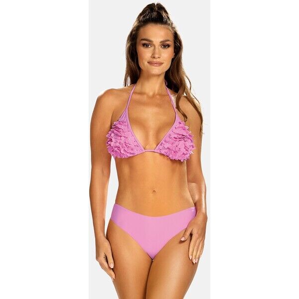 Feba Swimwear Bikini FEP81L02C-J11
