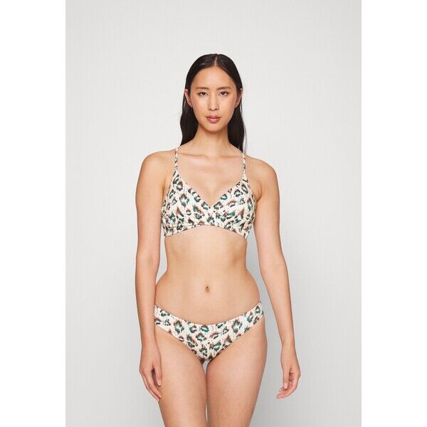 O'Neill Bikini ON581L02T-T12