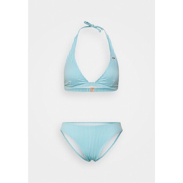 O'Neill Bikini ON581L034-K11