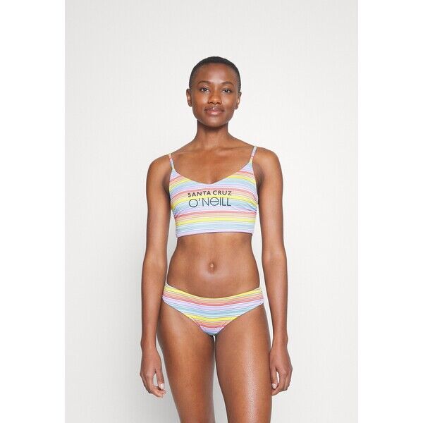 O'Neill Bikini ON581L03H-T11