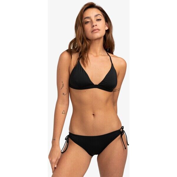 Billabong Góra od bikini BI781J0AB-Q11