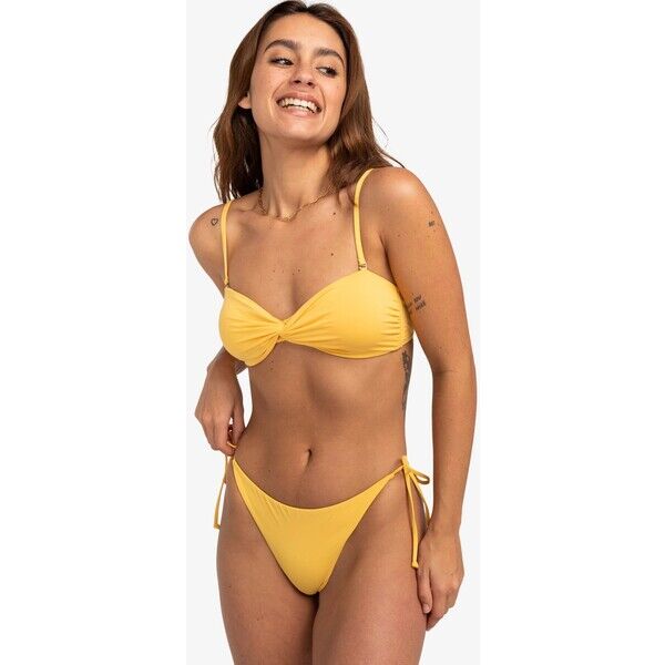 Billabong Góra od bikini BI781J08R-E11