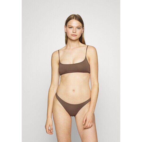 Cotton On Body Bikini C1R81L029-O11