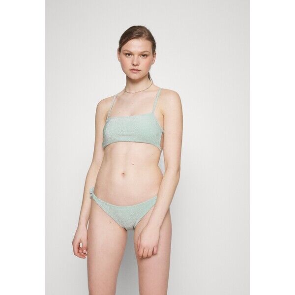 ONLY Bikini ON381L023-M11