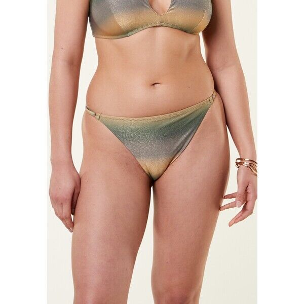 Etam Dół od bikini ET981I04Y-T11