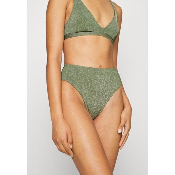 Etam Dół od bikini ET981I050-M11