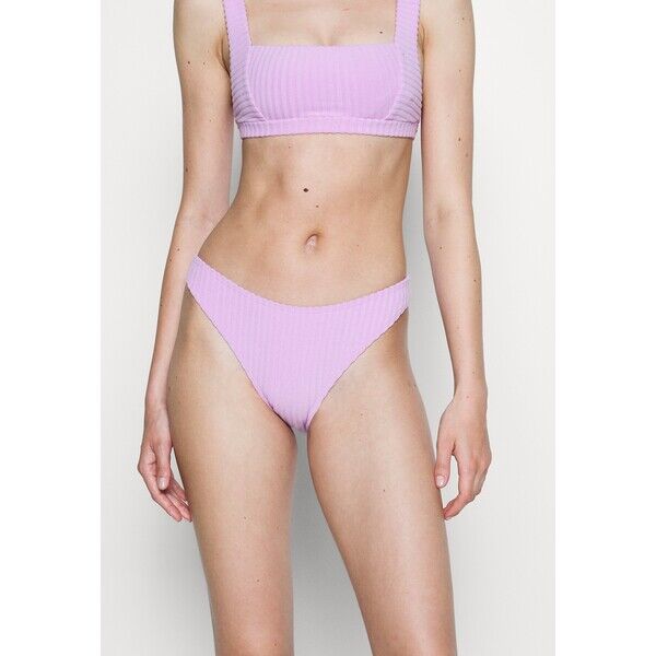 Billabong Dół od bikini BI781I0AE-I11