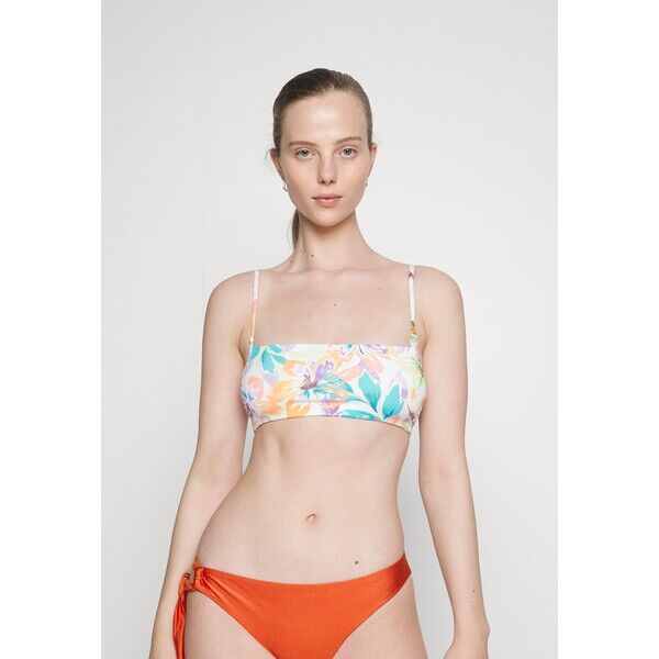 Roxy Góra od bikini RO581J0BE-A11