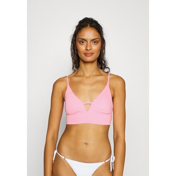 Billabong Góra od bikini BI781J08O-J11