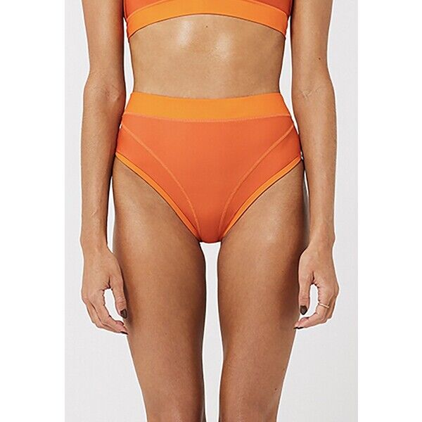 Rip Curl Dół od bikini RI781I04F-H11