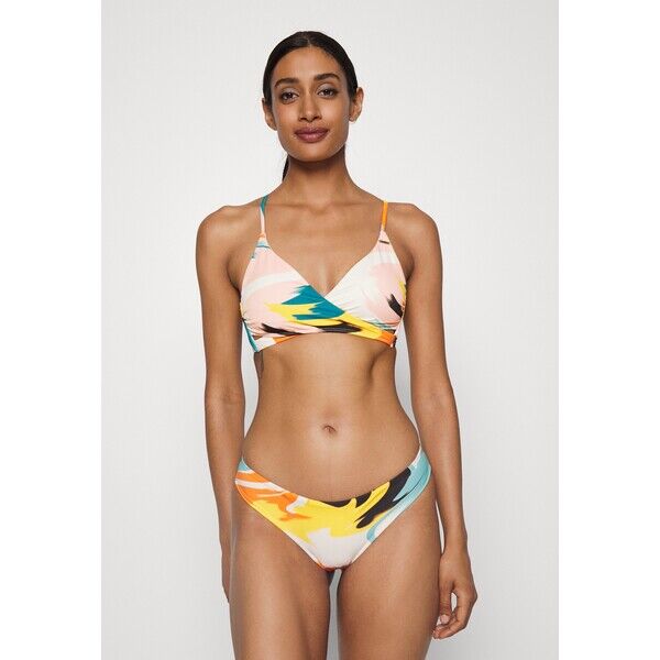 O'Neill Bikini ON581L02T-T11