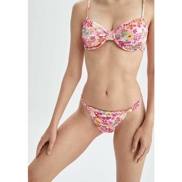 DeFacto Góra od bikini DEZ81J011-J11