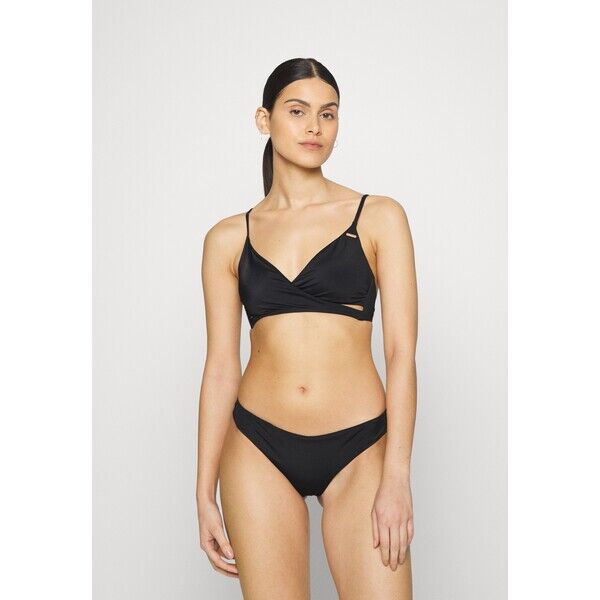 O'Neill BAAY MAOI SET Bikini ON581L00Y-Q11