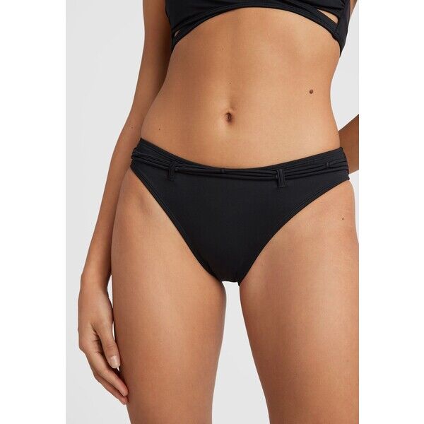 O'Neill Dół od bikini ON541I00L-Q12