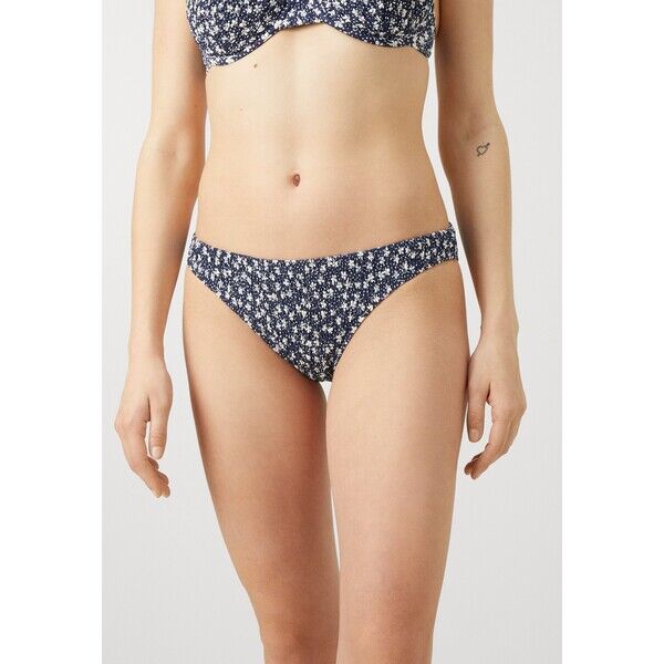 Polo Ralph Lauren Dół od bikini PO281I01W-T11