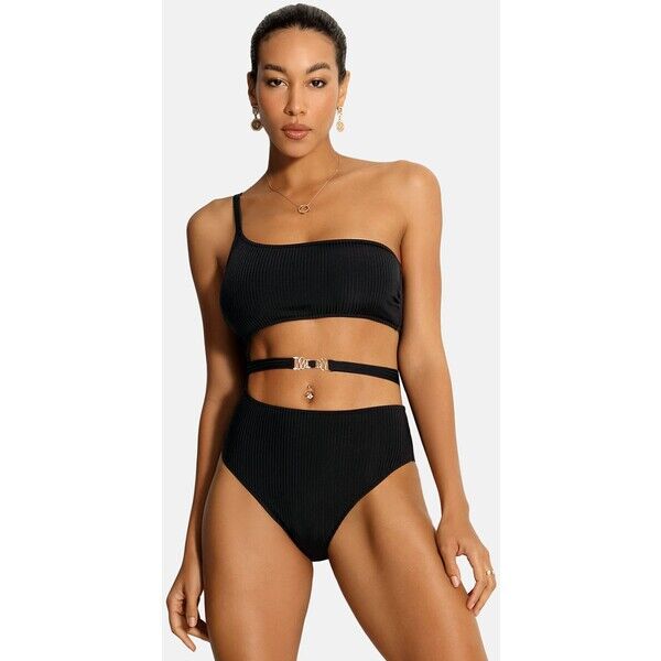 Feba Swimwear Kostium kąpielowy FEP81G02L-Q11
